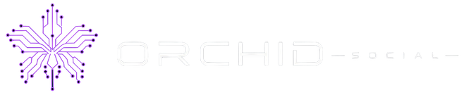 Orchid Social